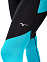 BG3000 3/4 Tight, тайтсы