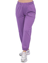 SOFT TOUCH SWEATS SWEATPANT, брюки SOFT TOUCH SWEATS SWEATPANT, брюки