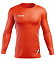 ТОП ТРЕНИРОВОЧНЫЙ (ТЕРМО) MAGLIA FISIKO M/L