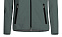 JACKET MAN, куртка утепленная