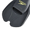 SPEEDO BioFuse Training Fin, ласты тренировочные