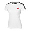 LOTTO ATHLETICA CLASSIC W II TEE JS, футболка