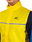 Running Vest, манишка