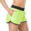 SPEEDO Swimshort Female пляж шорты жен