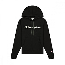 Толстовка женская Champion Hooded Sweatshirt
