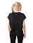 CITY SPORT BOXY TEE, футболка