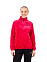 POLAR FLEECE WOMAN, джемпер на молнии