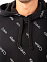 LS ICONIC AO P/O HOODIE, толстовка