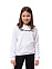 Crewneck Sweatshirt, джемпер