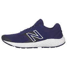 NEW BALANCE MEN SHOES, кроссовки