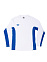 FIELD JERSEY LS футболка игр.дл.рук.,муж.