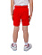 Shorts, шорты