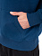 Hooded Sweat 502, толстовка