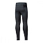 Тайтсы для бега мужские Mizuno Hineri Hybrid BT Pant