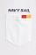 T-SHIRT UOMO MM, футболка