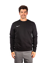 MENS FLC PARK20 CREW, джемпер