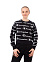 Crewneck Sweatshirt, джемпер