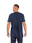 Tommy Hilfiger Men's Tee, футболка