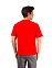 MENS PARK20 SS TEE, футболка