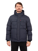 Levi's Men's Jacket, куртка