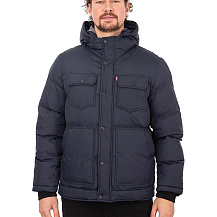 Levi's Men's Jacket, куртка