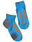 DryLite Race Mid, носки