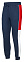 LOTTO ATHLETICA LG PANT FL, брюки