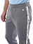 Rib Cuff Pants, брюки
