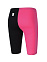 Yingfa Sharkskin Jammers FINA, джаммеры стартовые