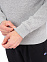 Crewneck Sweatshirt, джемпер