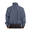 Куртка мужская Champion Bomber Jacket