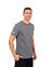 MENS PARK20 SS TEE, футболка