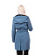 CK Women's Jacket, куртка женская