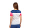 LOTTO ATHLETICA PRIME W II TEE JS, футболка