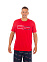 Tommy Hilfiger Men's Tee, футболка