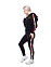 Crop Leggings, легинсы