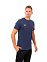 training tee CVC, футболка