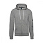 Мужская толстовка Champion Hooded Full Zip Sweatshirt