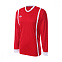 Футболка игровая мужская Umbro Winchester Jersey L/S