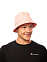 Bucket Cap, панама