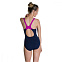 Купальник женский Speedo Boom Splice Muscleback