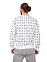 Crewneck Sweatshirt, джемпер