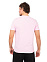MEN KNITTING T-SHIRT, футболка