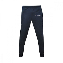 Брюки тренировочные Zeus Pantalone Enea