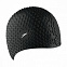 Шапочка для плавания Speedo Bubble Cap