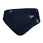 Плавки подростковые Speedo Essential Logo Brief
