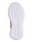 Low Cut Shoe SPRINT G PS, кроссовки