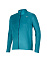 Aero Jacket, куртка