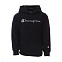Детская толстовка Champion Hooded Sweatshirt