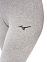 High-Kyu Capri Pant (W), капри